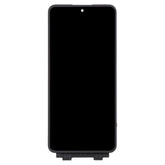 For Nothing Phone 3a A059 AMOLED Original LCD Screen with Digitizer Full Assembly